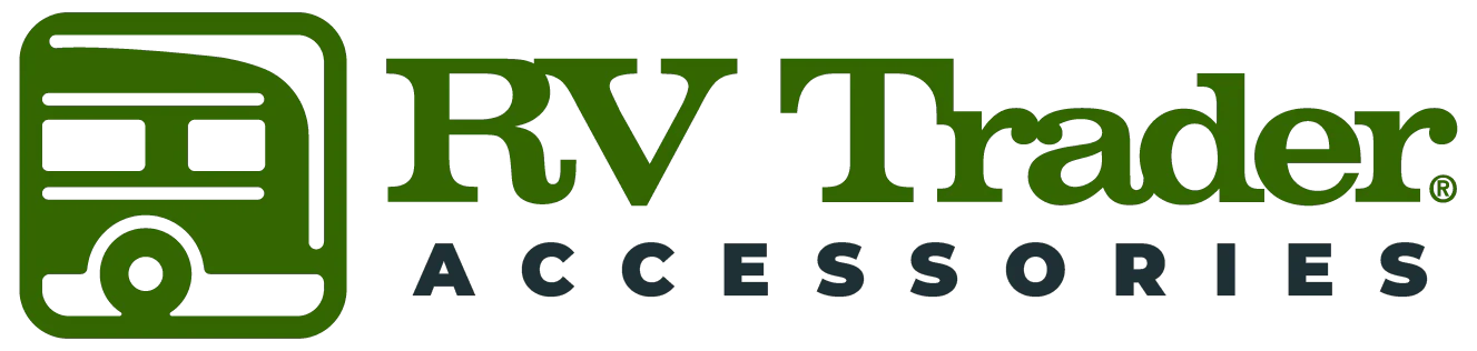 RV Trader Accessories Store