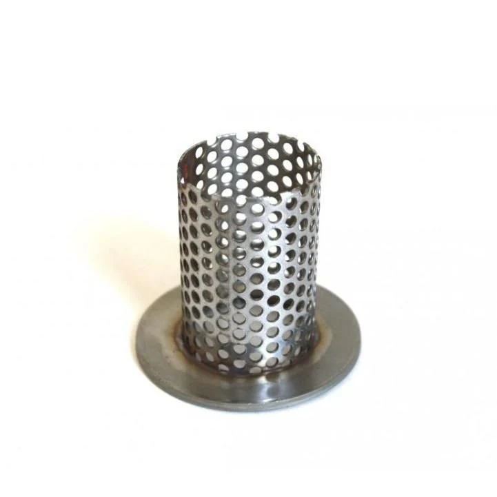 BIG GUN Exhaust EVO ECO EXO Pipe Muffler Vortex Quiet Core Insert NEW - Image 7