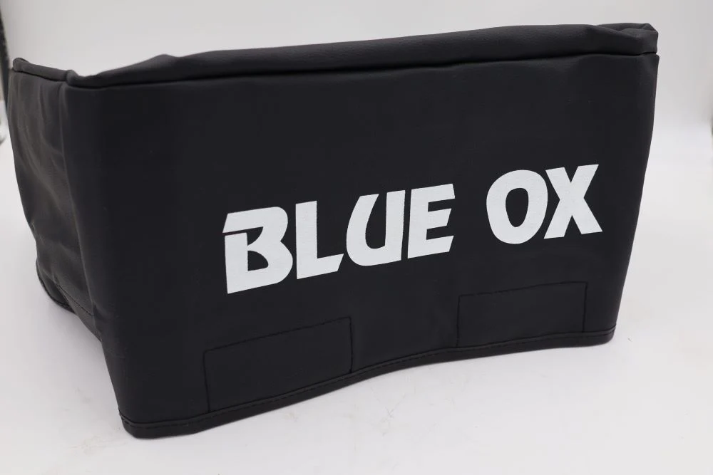 Blue Ox Acclaim Tow Bar Cover - Image 3