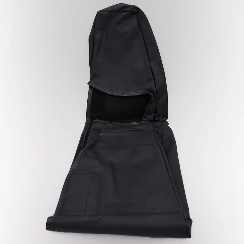 Blue Ox Acclaim Tow Bar Cover - Image 4