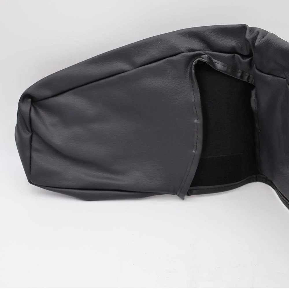 Blue Ox Acclaim Tow Bar Cover - Image 5