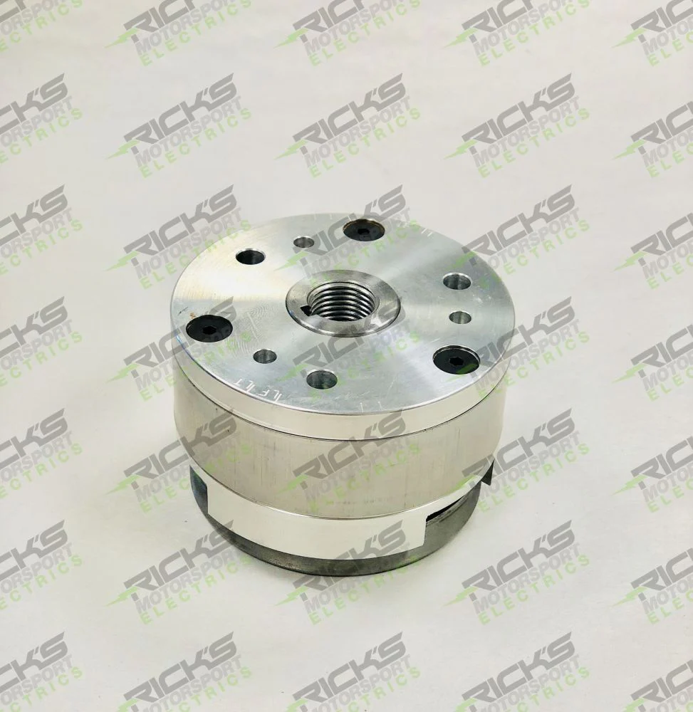 Ricks Hot Shot Series Rotor 41-100H - Image 4