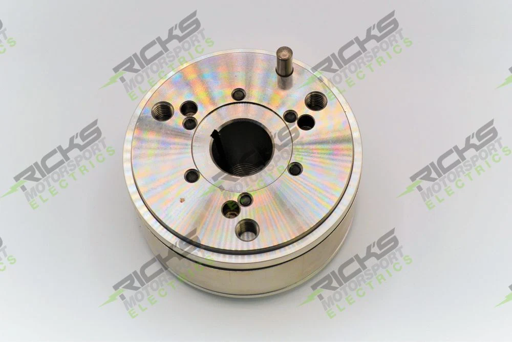 Ricks Hot Shot Series Rotor 41-200H - Image 5