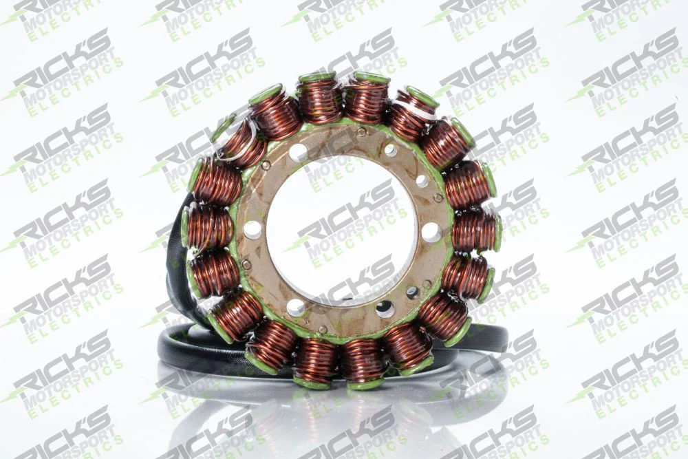 Ricks Hot Shot Series Stator 21-706H - Image 4