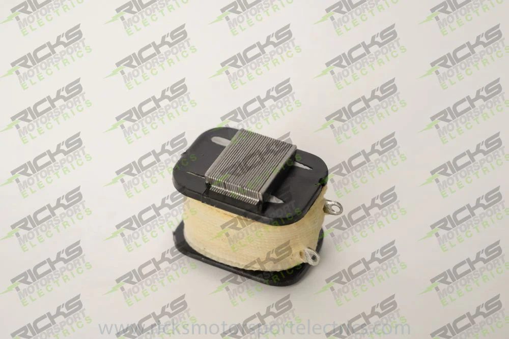 Ricks Ignition Coil 226 Ohms 21-515 - Image 4