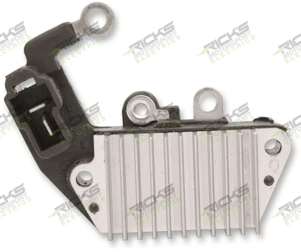 Ricks OEM Style Regulator 30-603 - Image 3