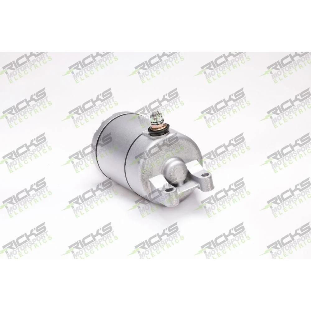 Ricks Starter Motor 61-308 - Image 5