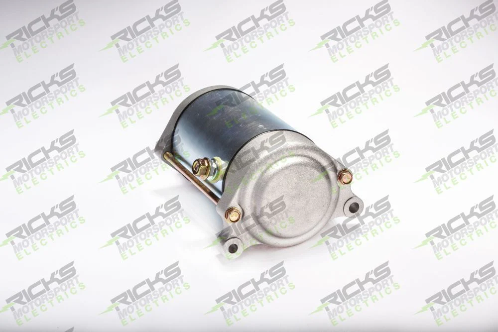Ricks Starter Motor 61-320 - Image 4