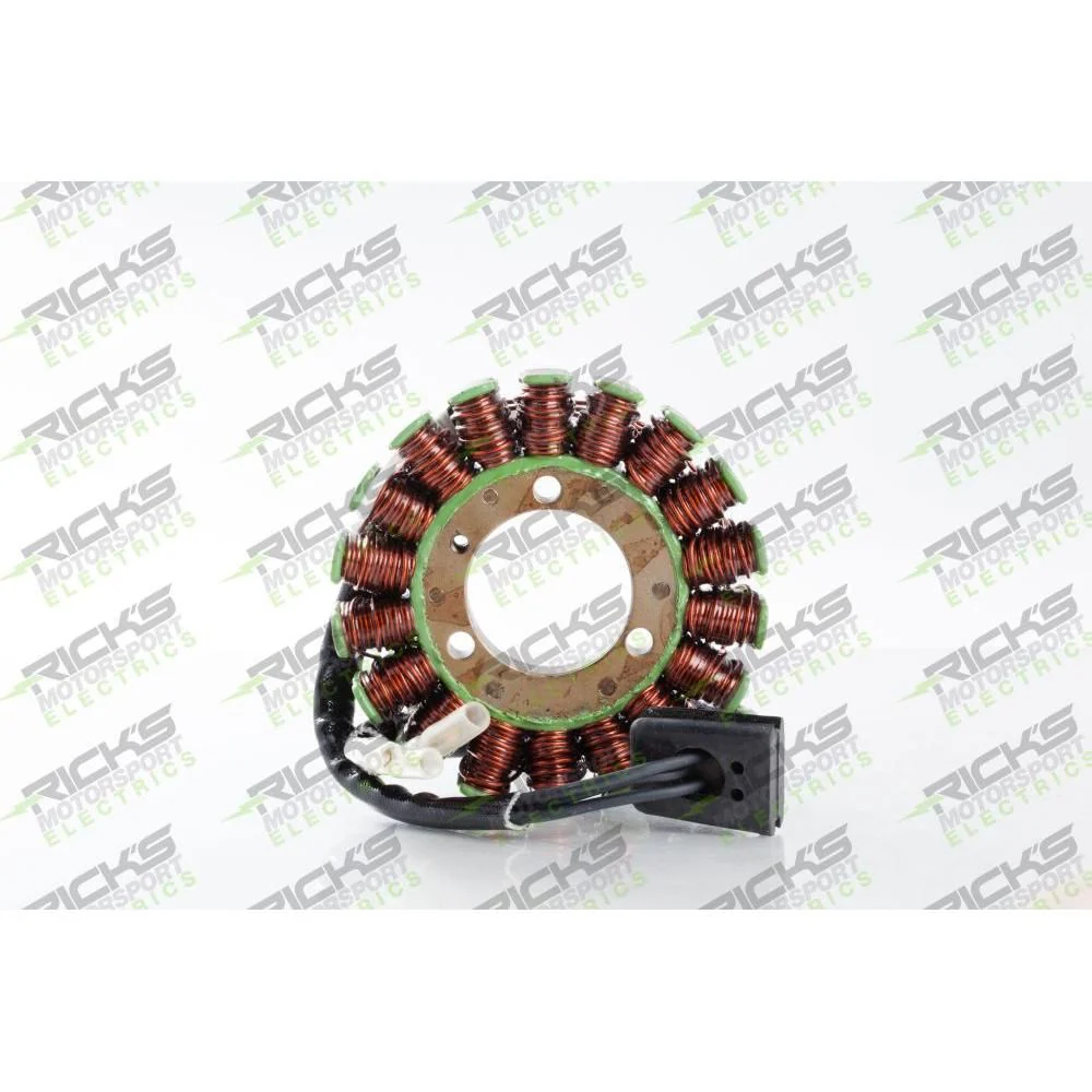 Ricks Stator 21-201 - Image 3