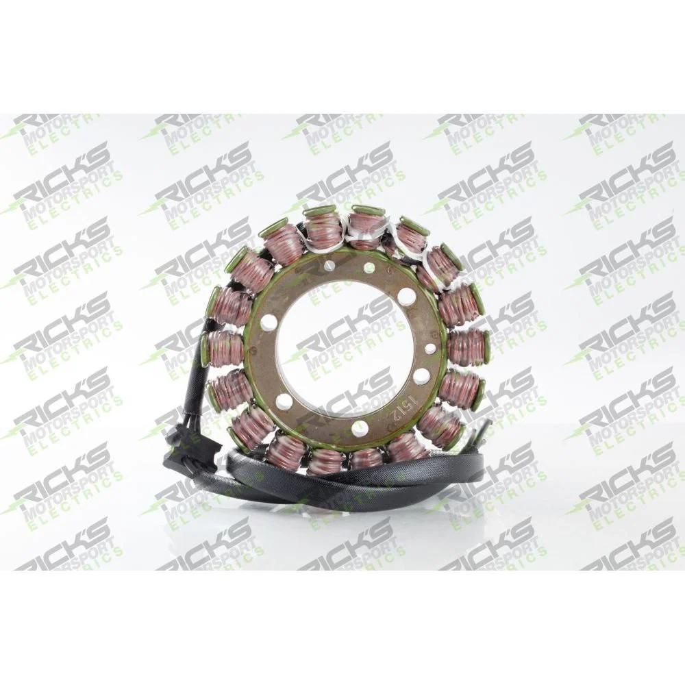 Ricks Stator 21-207 - Image 3