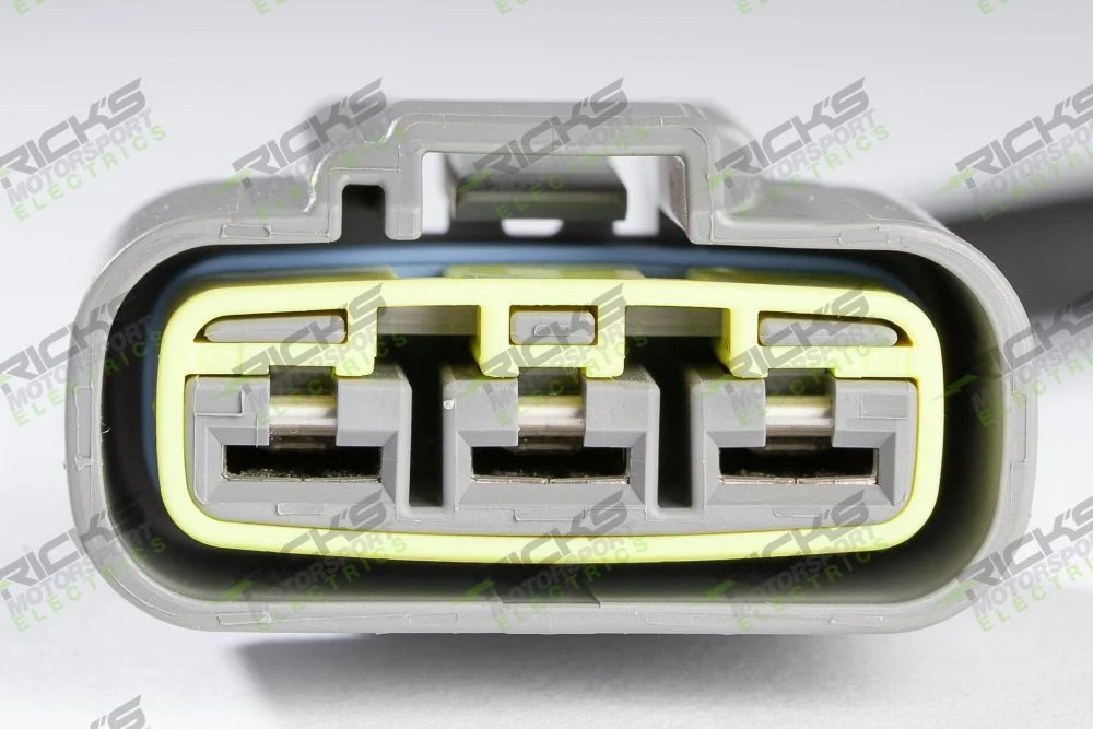 Ricks Stator 21-243 - Image 3