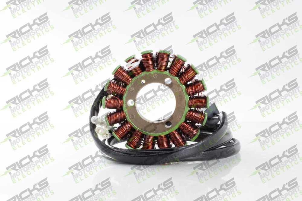 Ricks Stator 21-301 - Image 3