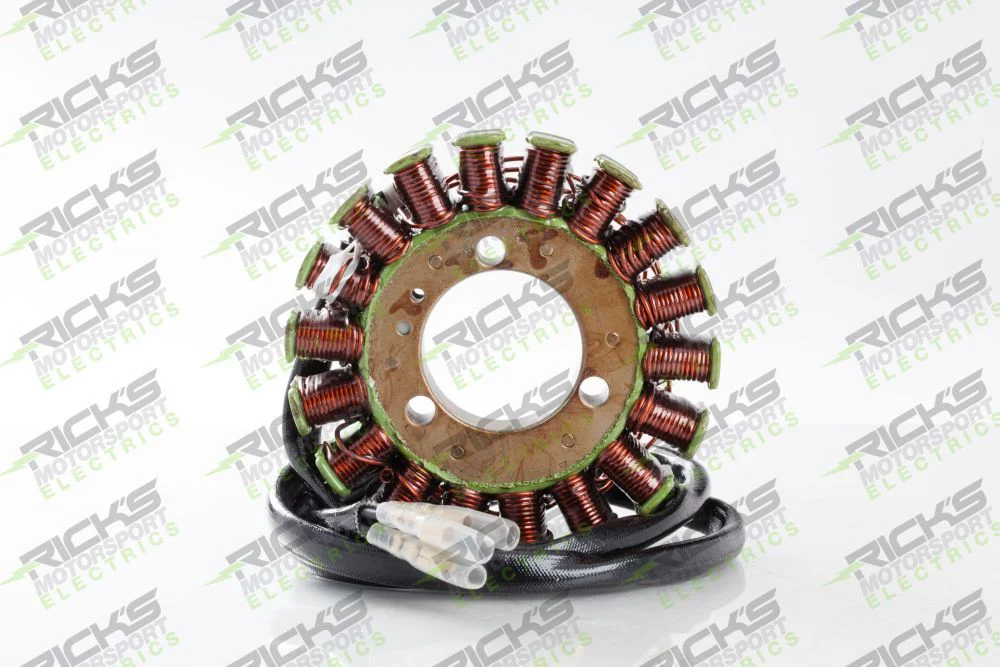 Ricks Stator 21-304 - Image 3