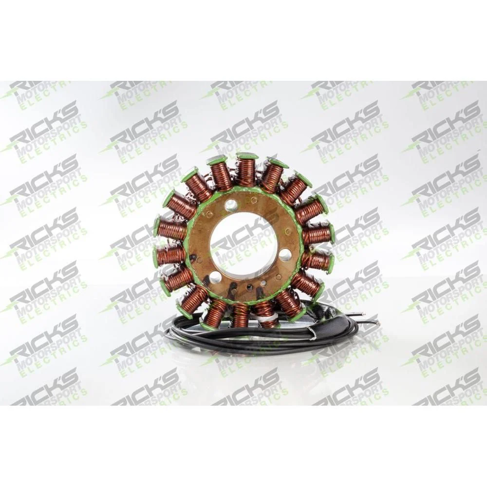 Ricks Stator 21-309 - Image 4