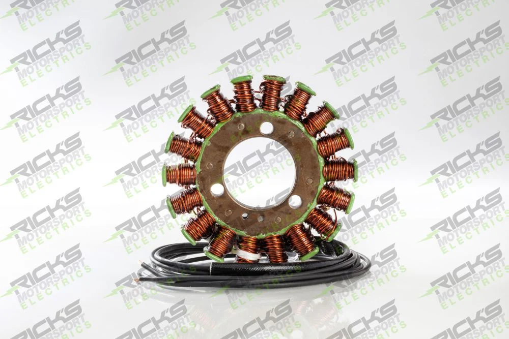 Ricks Stator 21-317 - Image 3