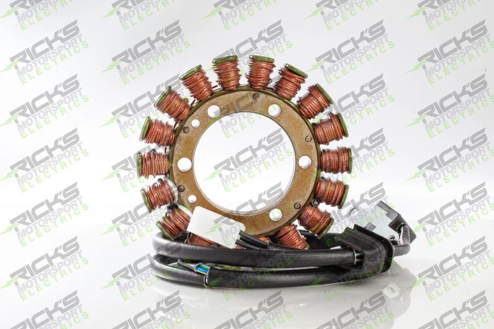 Ricks Stator 21-323 - Image 3