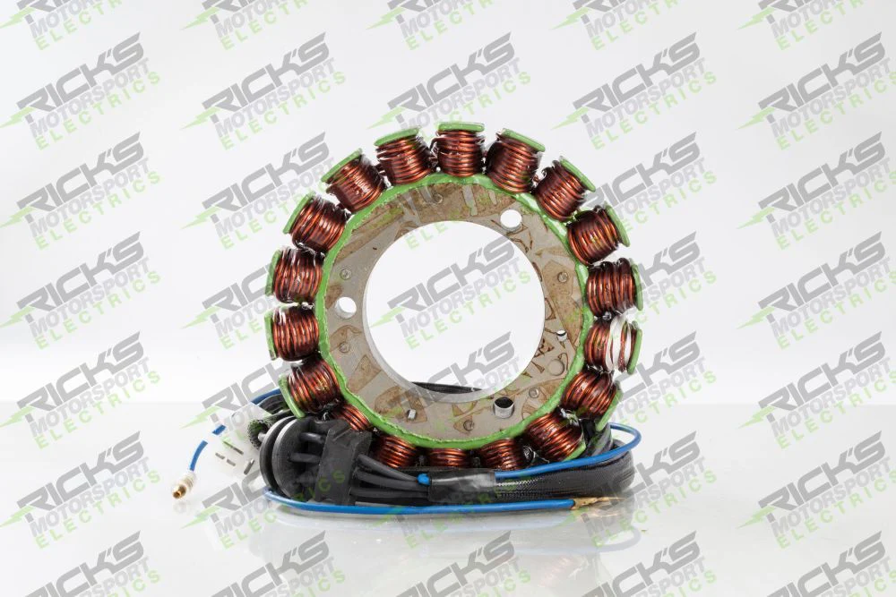 Ricks Stator 21-404 - Image 3