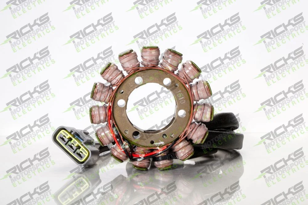 Ricks Stator 21-423 - Image 3