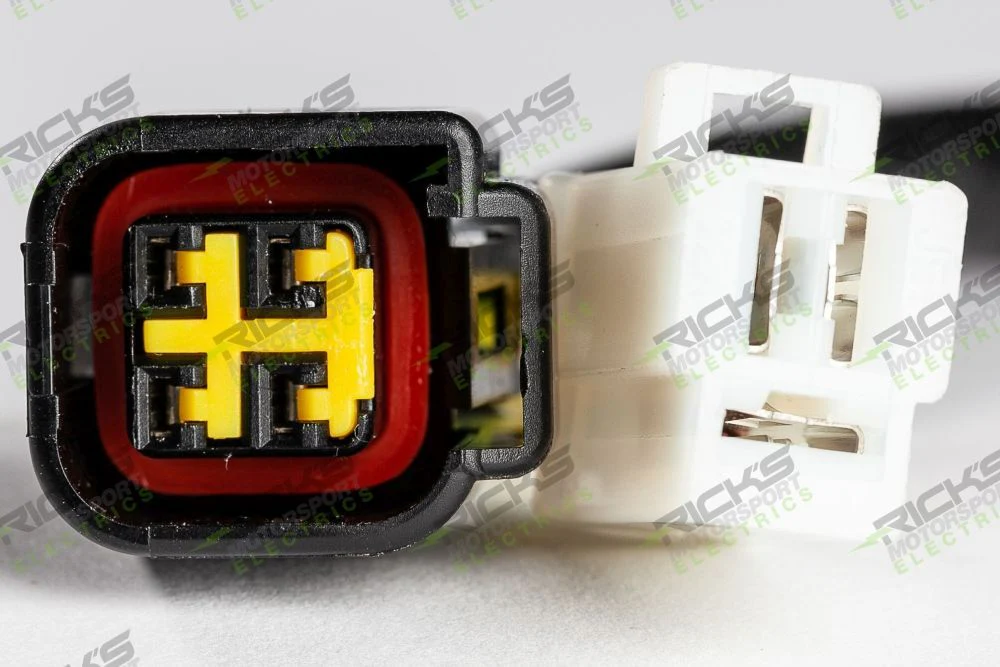 Ricks Stator 21-823 - Image 3