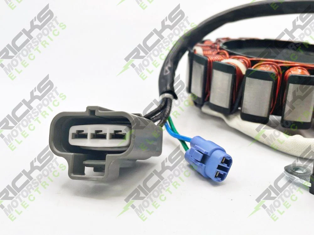 Ricks Stator 21-828 - Image 6