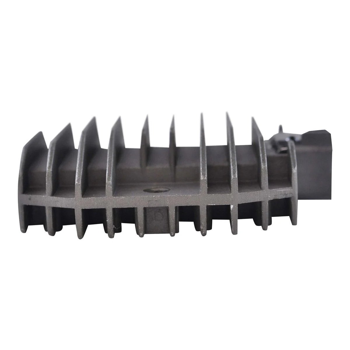 RMStator Voltage Regulator RM30809 - Image 3