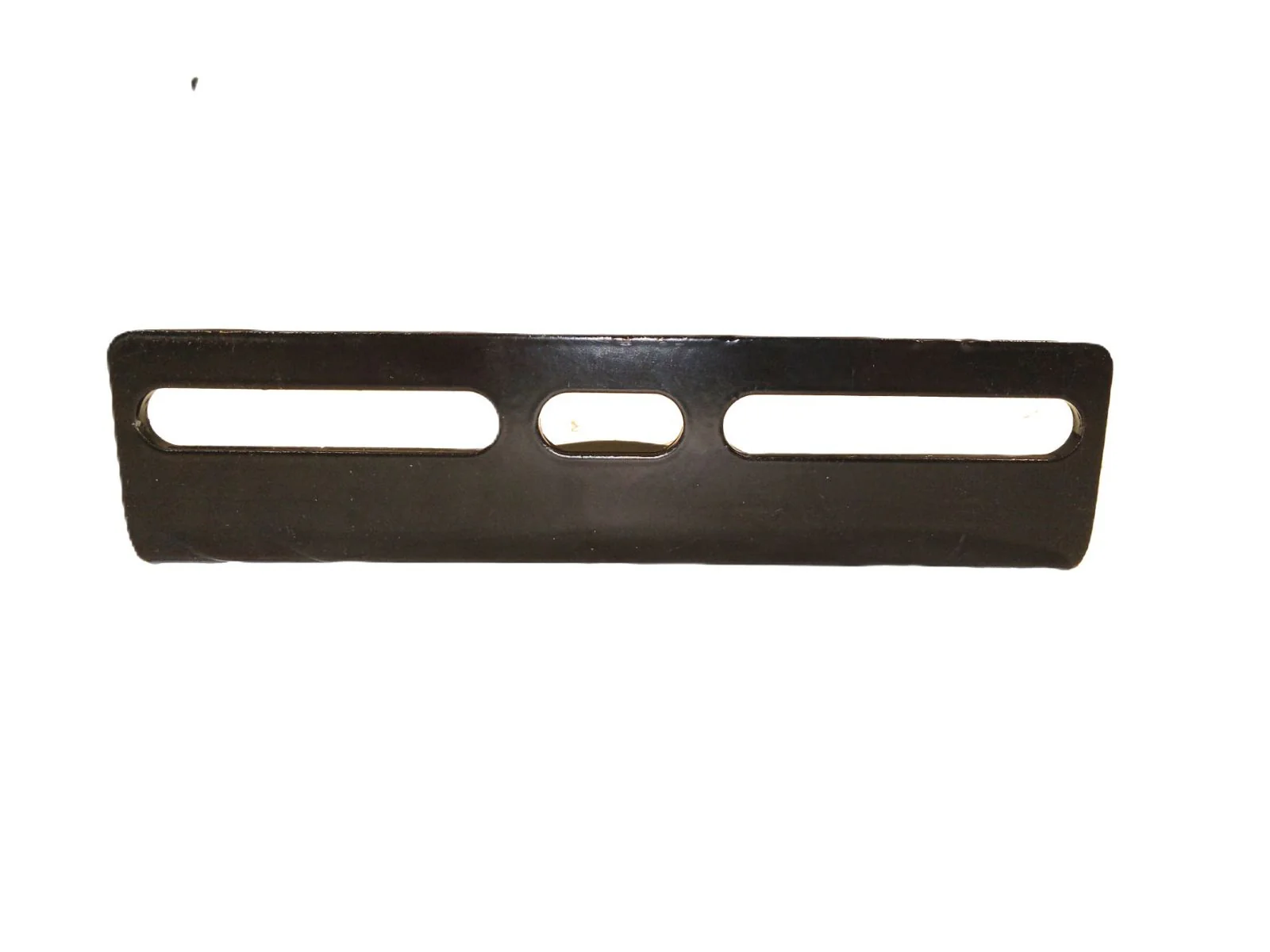 Universal Trailer Hitch For Riding/Zero Turn Lawnmowers (RHA-003-P) - With 3/4" Hitch Pin - Image 5