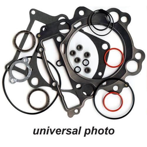 Vertex Top End Gasket Kit 710119 - Image 3