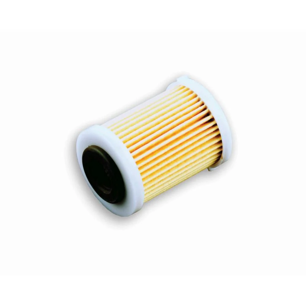 WSM Fuel Filter for Suzuki / Yamaha 150 - 350 Hp 04-21 600-296 - Image 4
