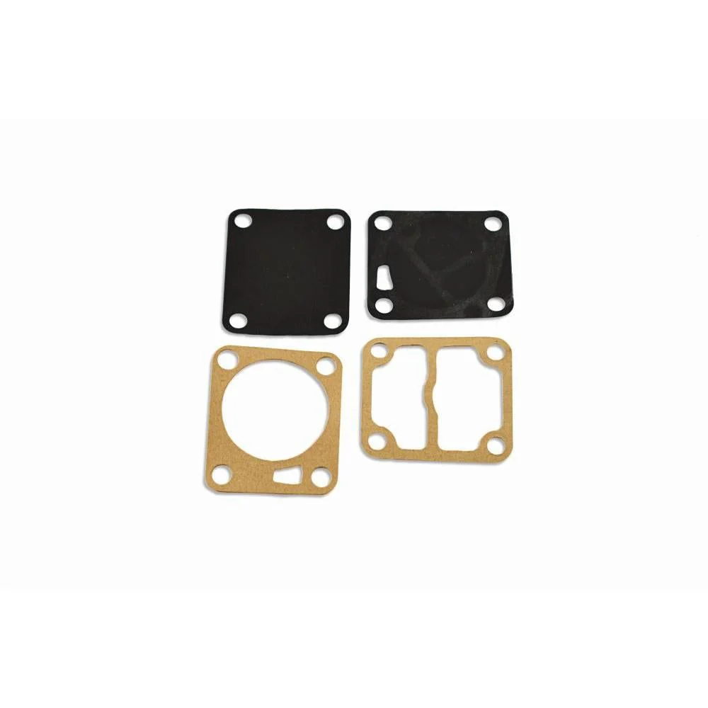 WSM Fuel Pump Repair Kit for Mariner / Nissan / Tohatsu / Yamaha 8 - 50 Hp - Image 4